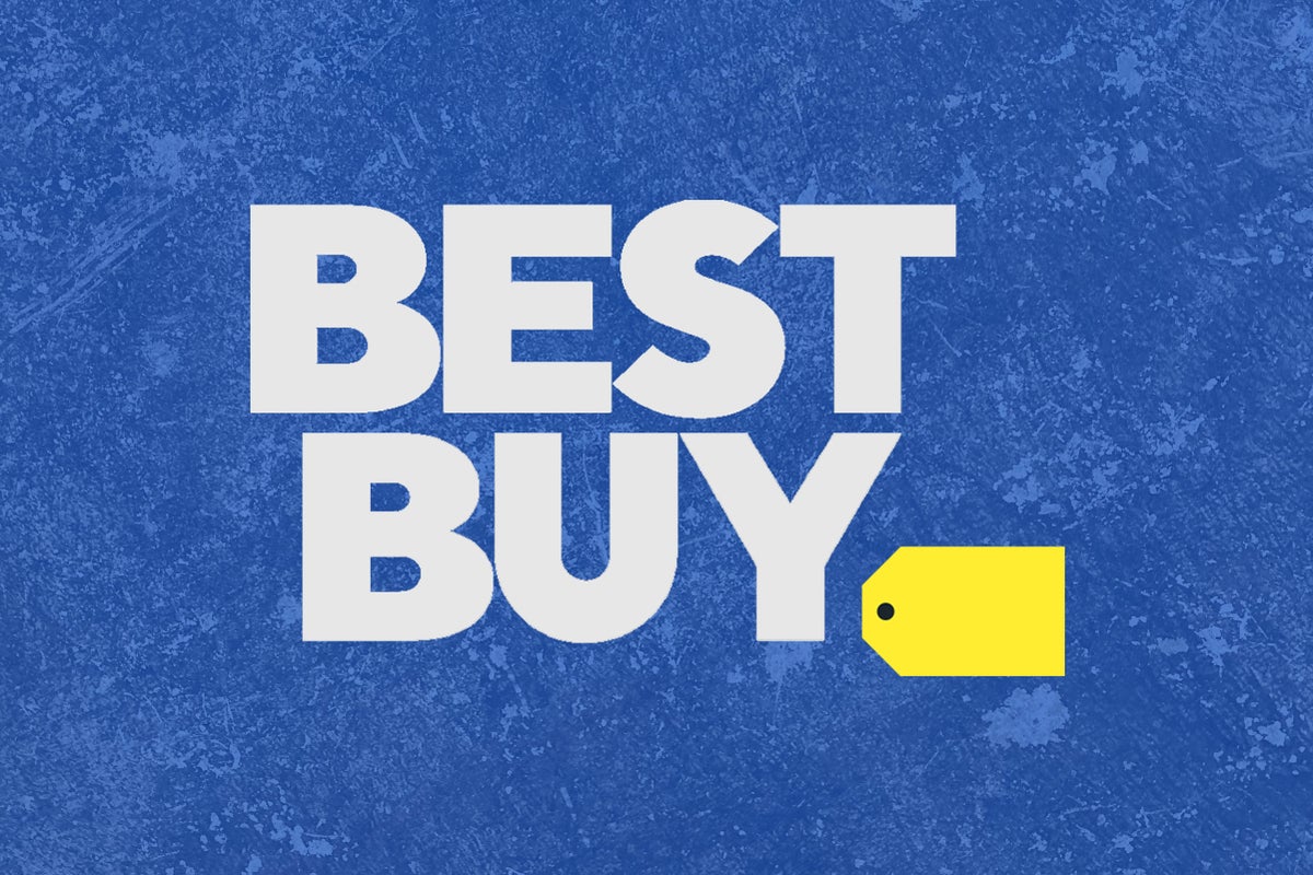 Best Buy Black Friday deals 2019 | PCWorld