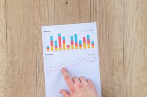 best investment apps and money transfer apps