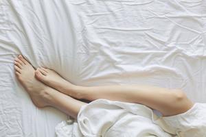best mattress leesa vs casper