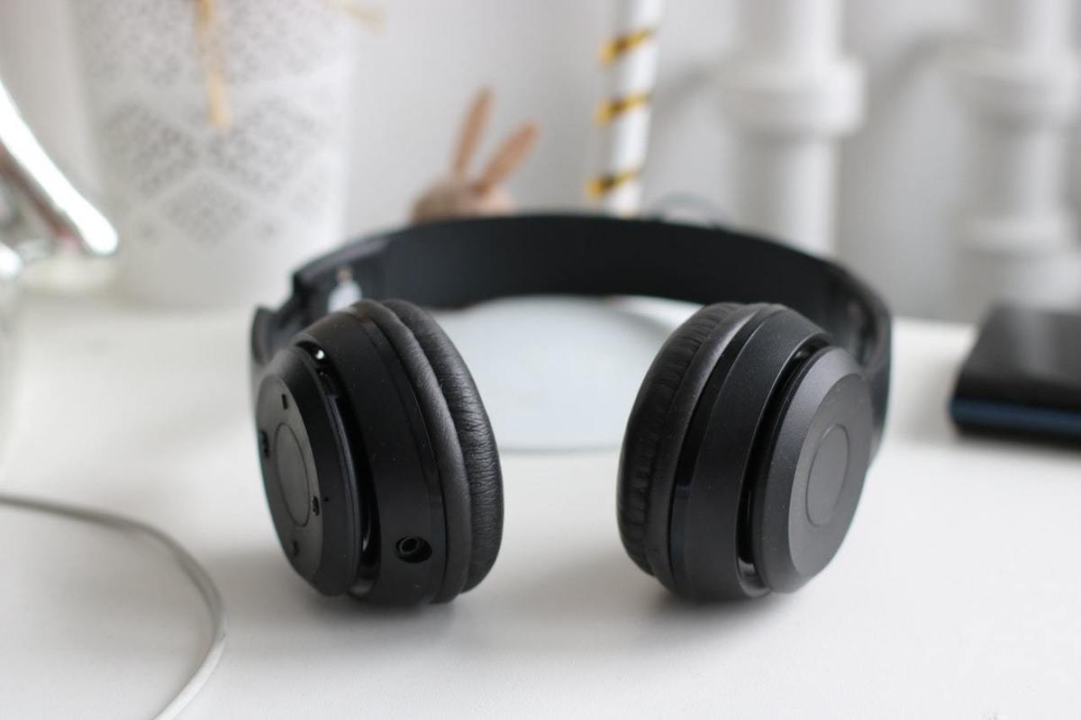 best headphones under 250