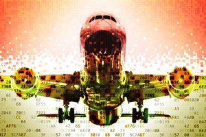 Air India data breach highlights concerns around third-party risk and supply-chain security
