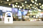 Shopping at the Mall? It Can Be Just as Risky as Shopping Online