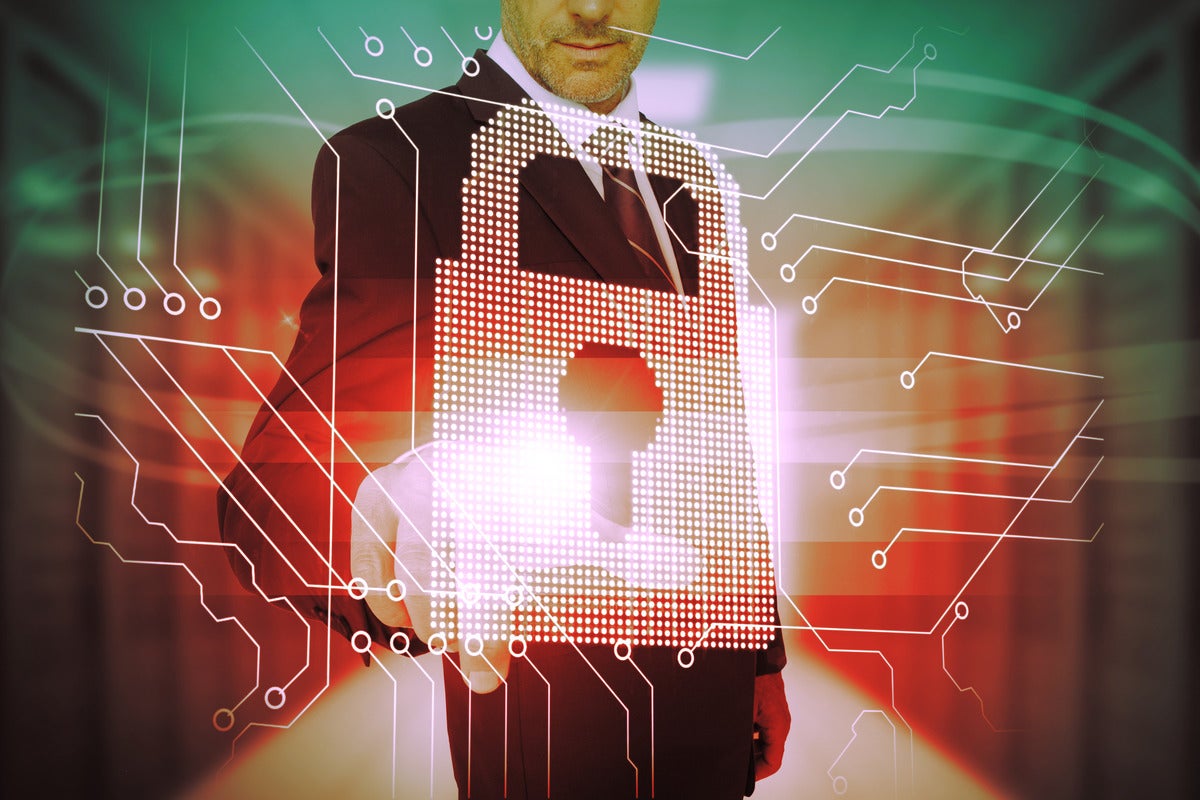 Image: 5 standout products from RSA 2020 
