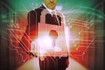 5 standout products from RSA 2020