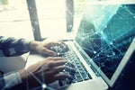 The Benefits of Refreshing Router-Centric WANs with SD-WAN