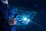 How IoT is fueling digital transformations