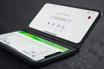 Up close with CastAway, the Chrome OS add-on for your phone