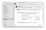 macOS Catalina: How to make your iPhone and iPad appear on the Desktop