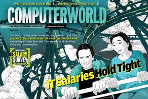 cdm april2017 cover