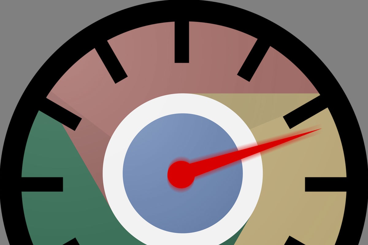 speed up chrome for mac