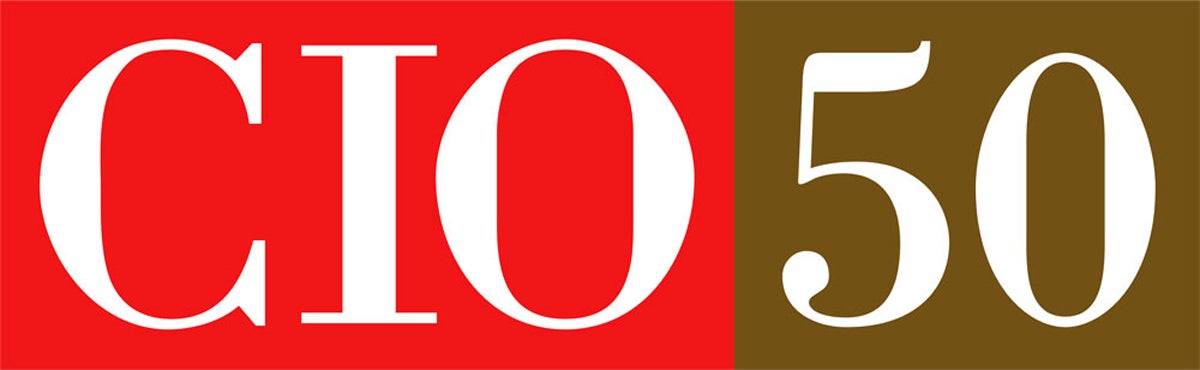 cio 50 logo australia new zealand asean