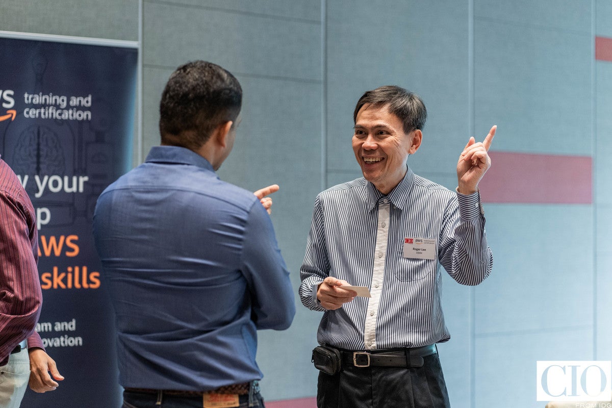 cio aws 26