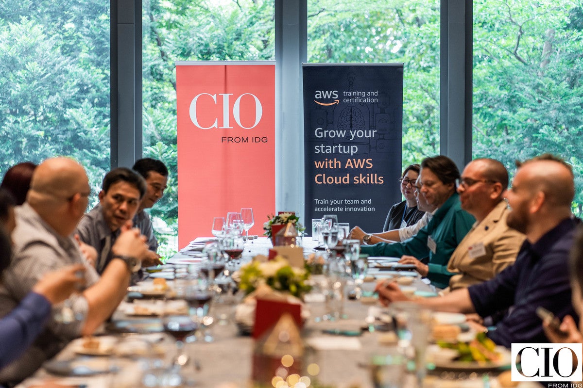 cio aws 82