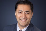 RPA and AI help ADP work smarter and faster