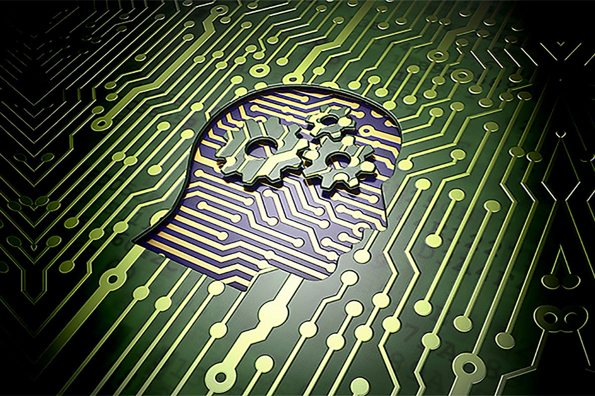 Image: DDR5 memory is coming soon. Here is why it matters.