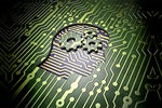 SD-WAN需要一剂AIOps来实现自动化