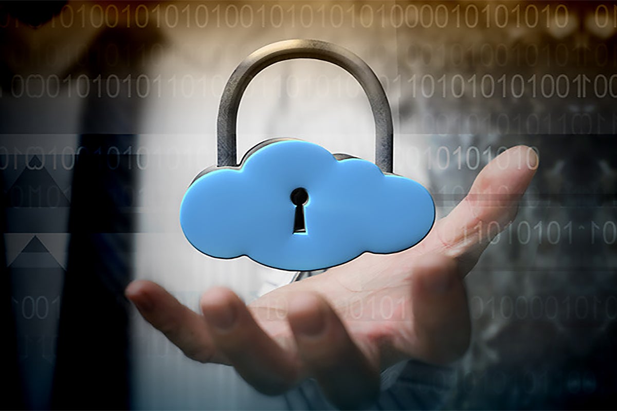 3 cloud security ‘hacks’ to consider today