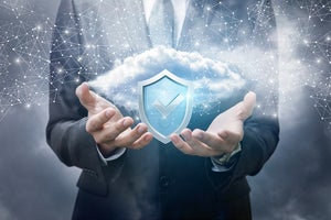 Skyhawk launches platform to provide threat detection and response across multi-cloud environments