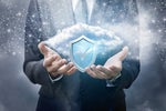 How do you secure the cloud? New data points a way