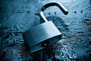 5 Recommendations for Preparing for and Responding to a Network Breach