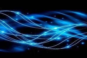 Handling Unprecedented Data Demands