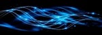 Handling Unprecedented Data Demands