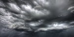 Protecting Lives and Property with Increasingly Powerful HPC Systems