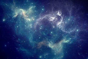 Conquering a Universe of Data with High Performance Computing