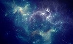 Conquering a Universe of Data with High Performance Computing