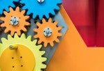 Reducing Service Part Costs with a Machine Learning Pooling Model