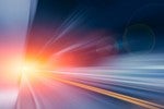 ‘Viking’ Cluster Breaks Through Barriers to Conquer Pressing Global Research Challenges