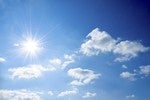Advancing Sustainability with High Performance Computing