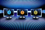 5 tips for reducing false positive security alerts
