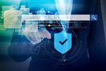 How to lock down enterprise web browsers