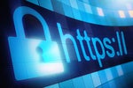 New Windows browser security options and guidance: What you need to know