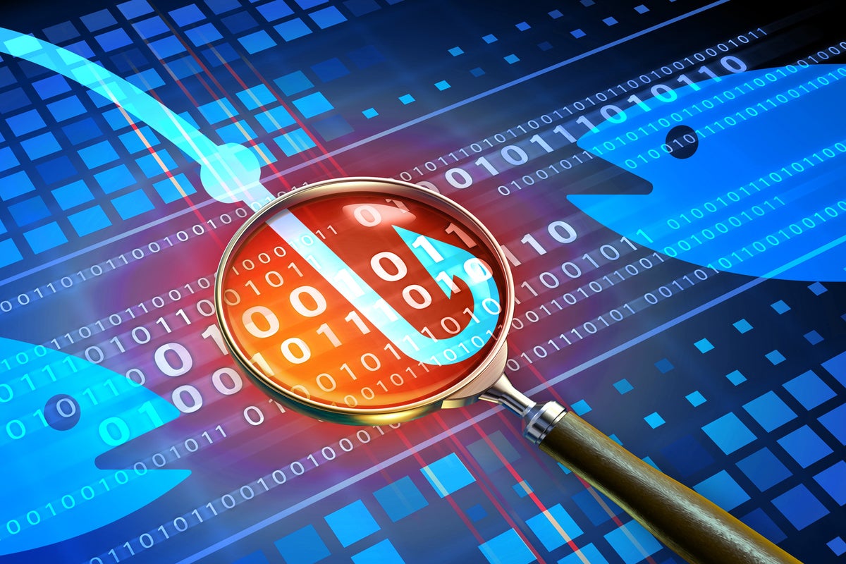  5 best practices for conducting ethical and effective phishing tests