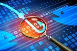 Securing your organization against phishing can cost up to $85 per email