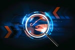 Phishing attacks increase by over 31% in third quarter: Report