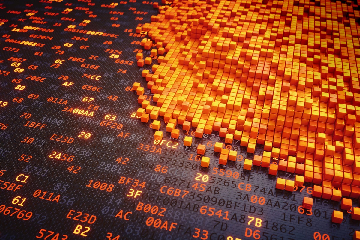 Image: Intro to MongoDBâs queryable encryption