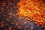 Intro to MongoDB’s queryable encryption