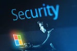 Has Microsoft cut security corners once too often?