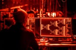 5 steps to a successful red team engagement