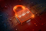 Mobile security perceptions don't approach reality. And that's a problem.