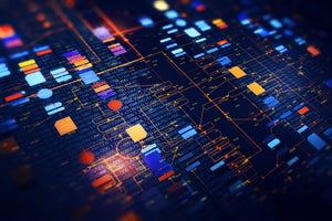 The case for a SaaS bill of material