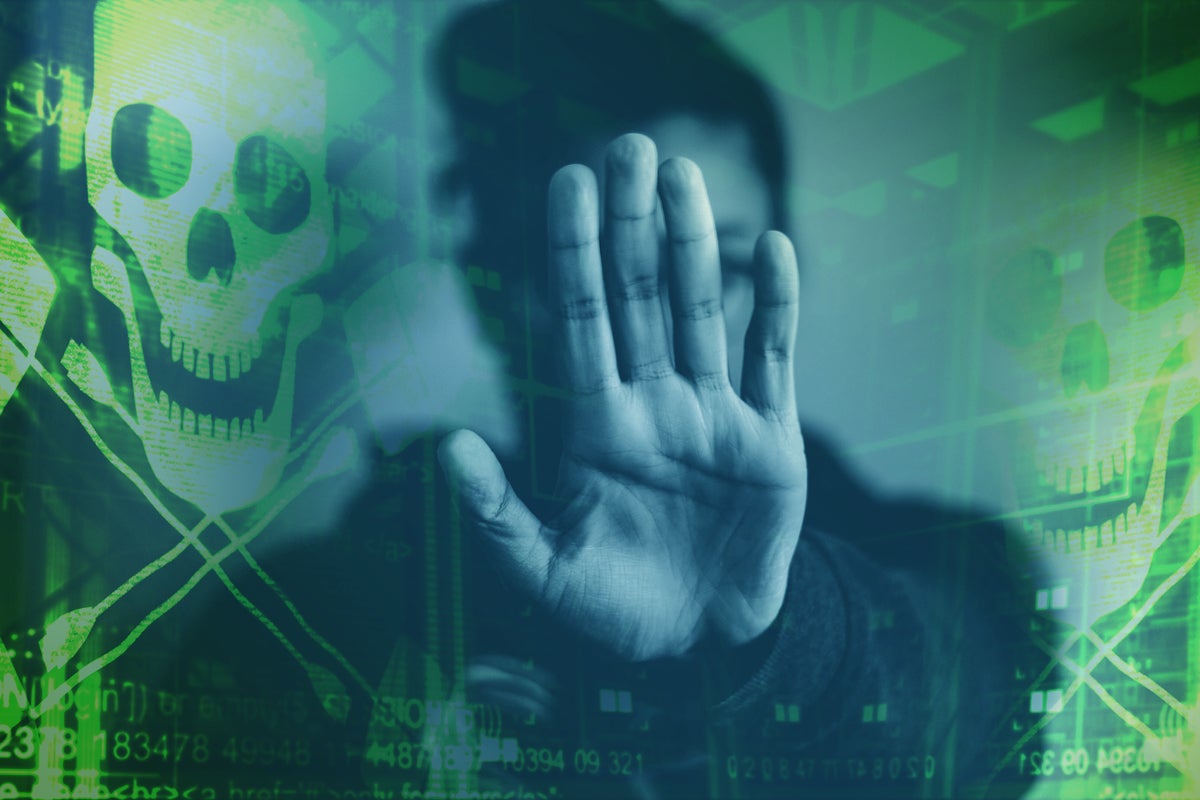 Image: Second Log4j vulnerability carries denial-of-service threat, new patch available