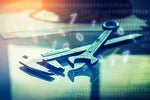 10 (more) free security tools worth a look