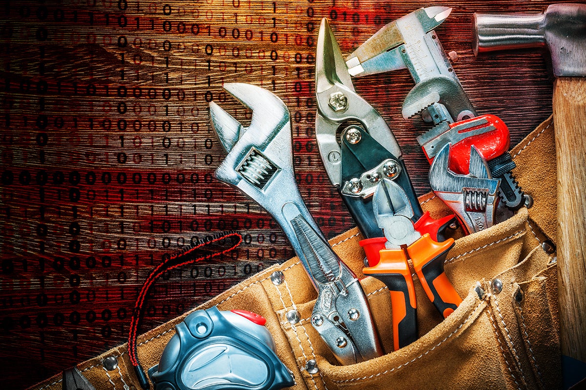 Image: JUnit 5 tutorial, part 2: Unit testing Spring MVC with JUnit 5 