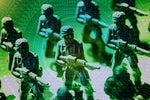 3 biggest cyber risks from the Ukraine-Russia conflict