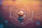 How much does it cost to launch a cyberattack?