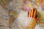 Tips and tools for effective customer journey mapping